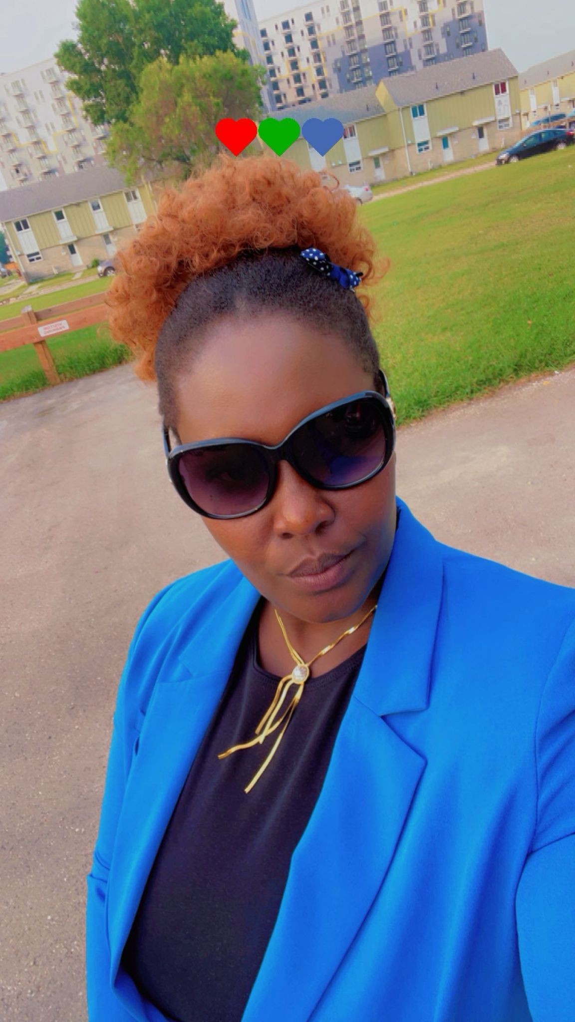 Gentille Ntwayingabo