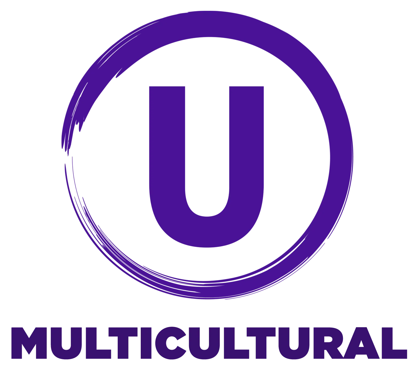 U Multicultural